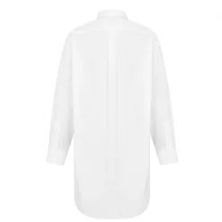 JUST CAVALLI Logo Shirt -Gul Sales Shop 64982101 xxl a10