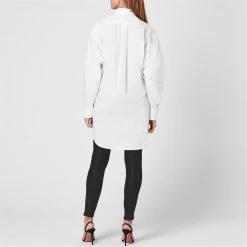 JUST CAVALLI Logo Shirt -Gul Sales Shop 64982101 xxl a3