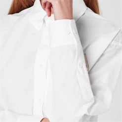 JUST CAVALLI Logo Shirt -Gul Sales Shop 64982101 xxl a5