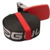Gul ROOF RACK STRAPS 3M X 25MM