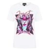 JUST CAVALLI Just Tiger T Ld24