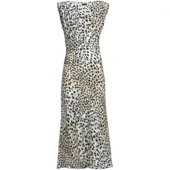 JUST CAVALLI Just Jaguard Lng Drs Ld24