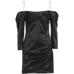 JUST CAVALLI Just Off Should Drs Ld24