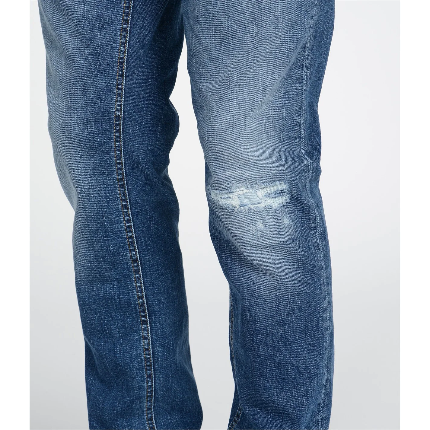 JUST CAVALLI Destroy Jeans 3 JUST CAVALLI Destroy Jeans - Image 3