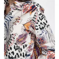 Gul Sales Shop -Gul Sales Shop 65570101 xxl a1