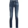 JUST CAVALLI Just 5 Pkt Jean Ld24