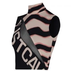 JUST CAVALLI Crop Tank Top 5 JUST CAVALLI Crop Tank Top -Gul Sales Shop 65903906 xxl a11