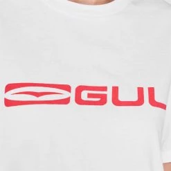 Gul Crop T Shirt Ladies -Gul Sales Shop 66548701 xxl a3