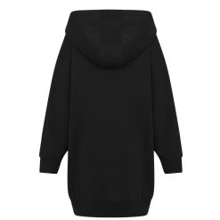 JUST CAVALLI Snake Hoodie -Gul Sales Shop 66851603 xxl a10