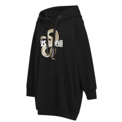 JUST CAVALLI Snake Hoodie -Gul Sales Shop 66851603 xxl a11