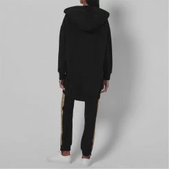 JUST CAVALLI Snake Hoodie -Gul Sales Shop 66851603 xxl a3