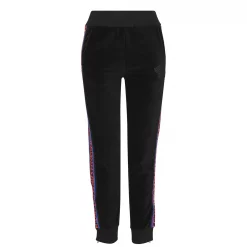 JUST CAVALLI Track Pants