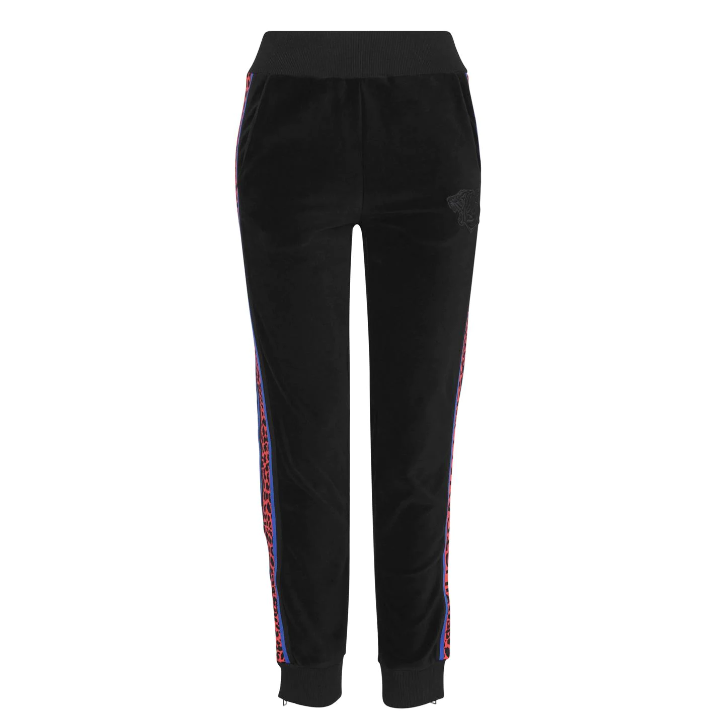 JUST CAVALLI Track Pants 1 JUST CAVALLI Track Pants