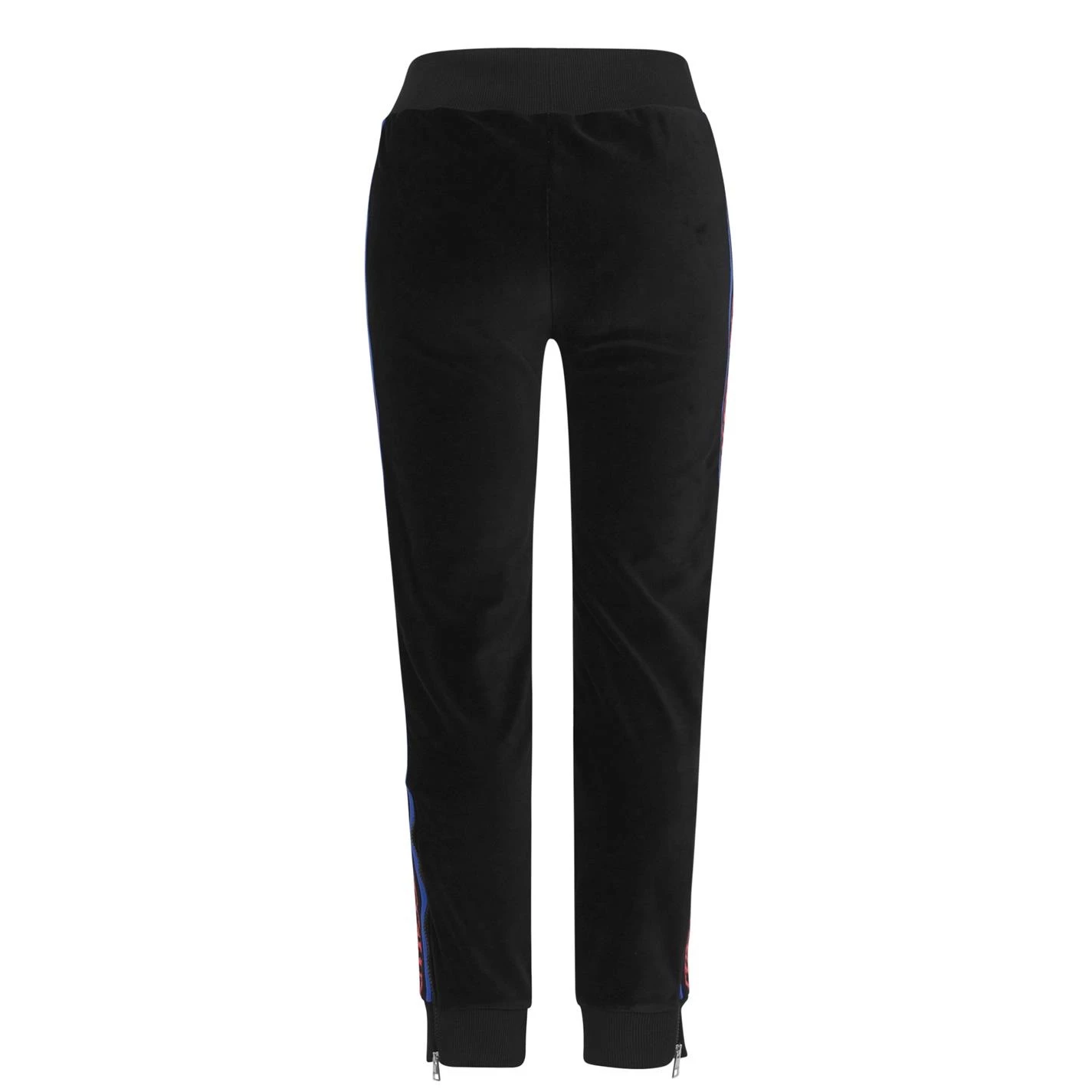 JUST CAVALLI Track Pants 7 JUST CAVALLI Track Pants - Image 7