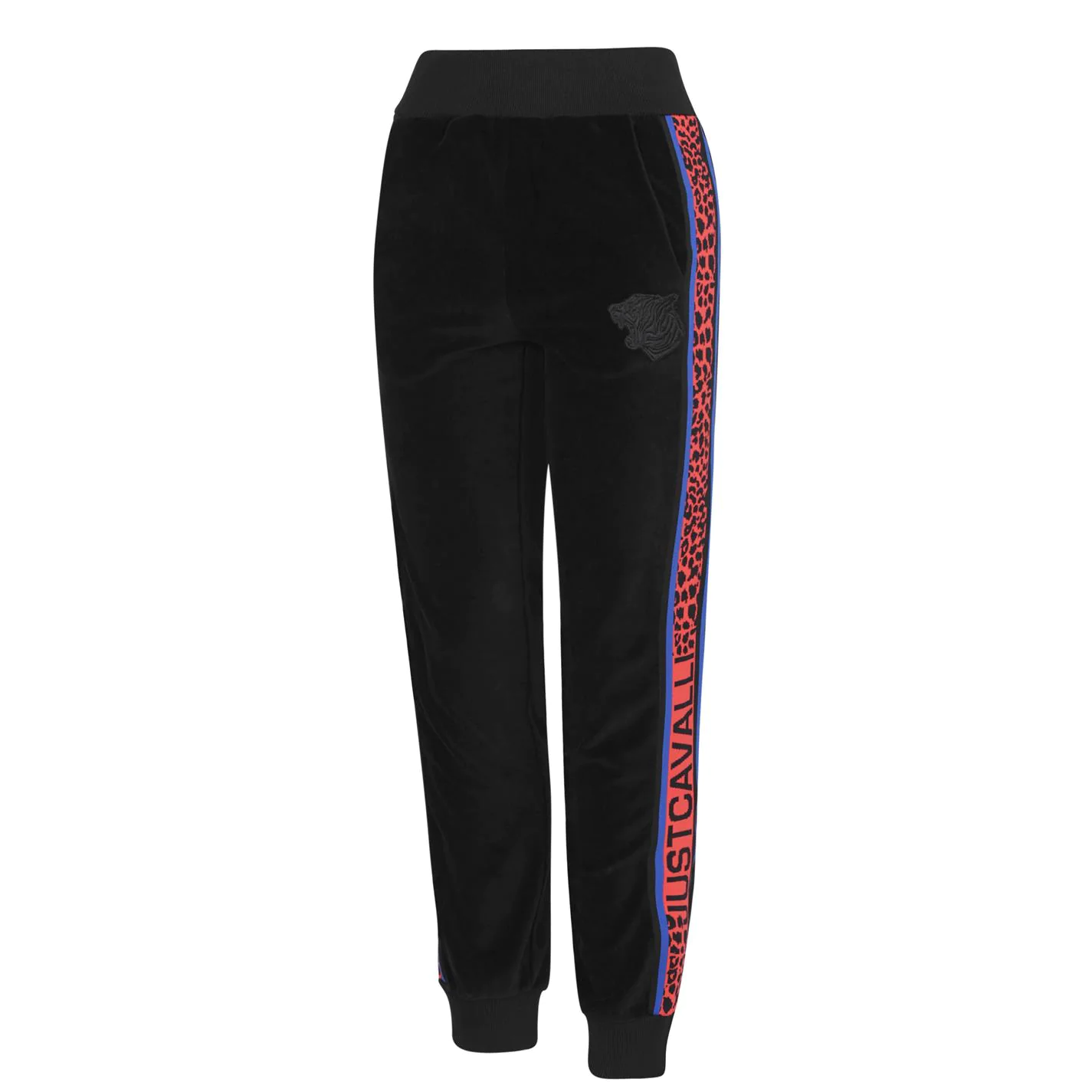 JUST CAVALLI Track Pants 8 JUST CAVALLI Track Pants - Image 8