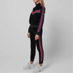 JUST CAVALLI Track Pants 10 JUST CAVALLI Track Pants -Gul Sales Shop 67244103 xxl a2