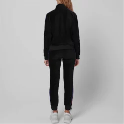 JUST CAVALLI Track Pants 11 JUST CAVALLI Track Pants -Gul Sales Shop 67244103 xxl a3