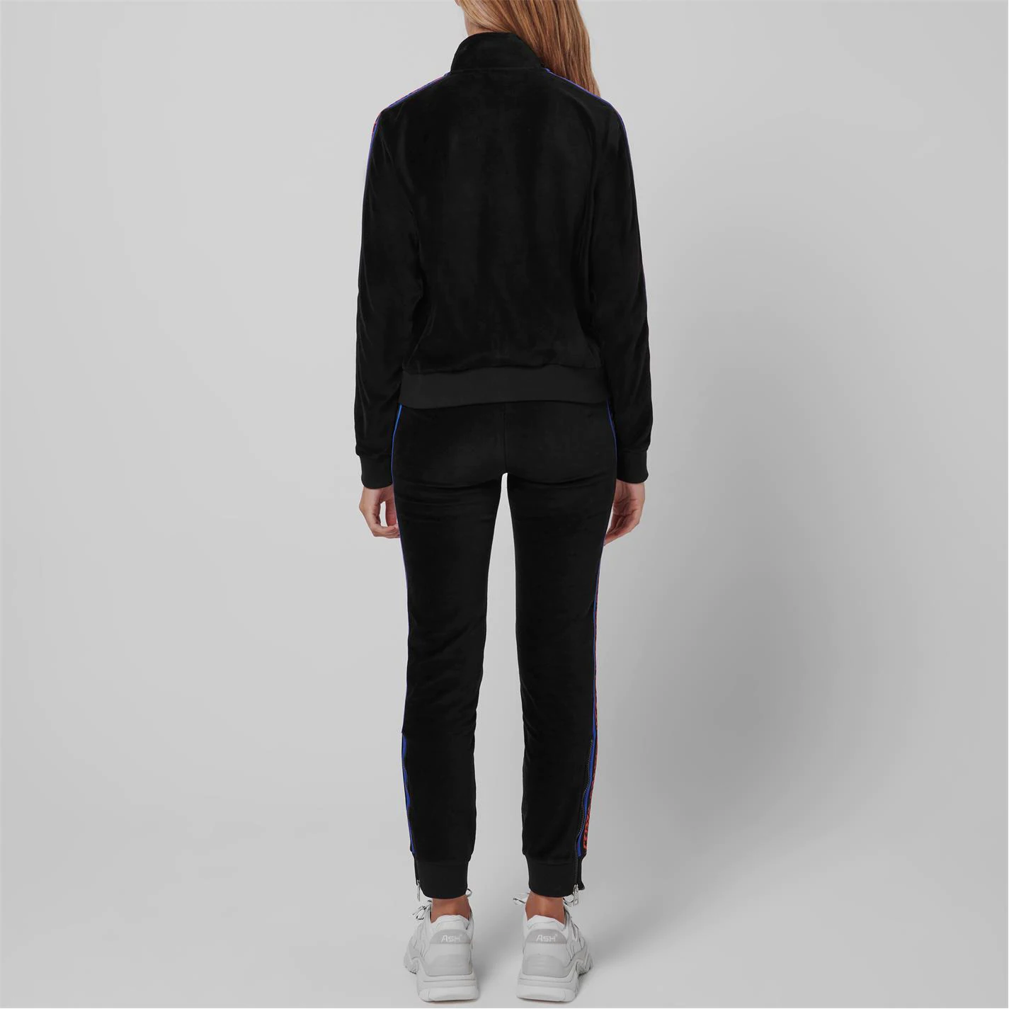 JUST CAVALLI Track Pants 4 JUST CAVALLI Track Pants - Image 4