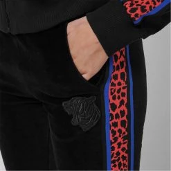 JUST CAVALLI Track Pants 12 JUST CAVALLI Track Pants -Gul Sales Shop 67244103 xxl a4