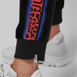 JUST CAVALLI Track Pants 13 JUST CAVALLI Track Pants -Gul Sales Shop 67244103 xxl a5