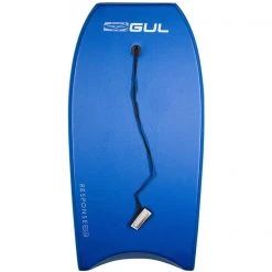 Gul 42 FLEXOR BODYBOARD