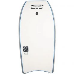 Gul Sales Shop -Gul Sales Shop 67270390 xxl a1