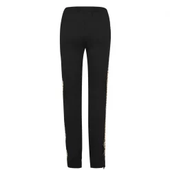 JUST CAVALLI Leopard Sweatpants -Gul Sales Shop 67913803 xxl a10