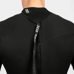 Gul 5/4 BS SDL BZ STEAMER 11 Gul 5/4 BS SDL BZ STEAMER -Gul Sales Shop 68032103 xxl a3