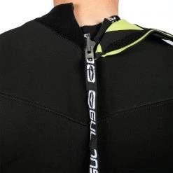 Gul 5/4 BS SDL BZ STEAMER 12 Gul 5/4 BS SDL BZ STEAMER -Gul Sales Shop 68032103 xxl a4