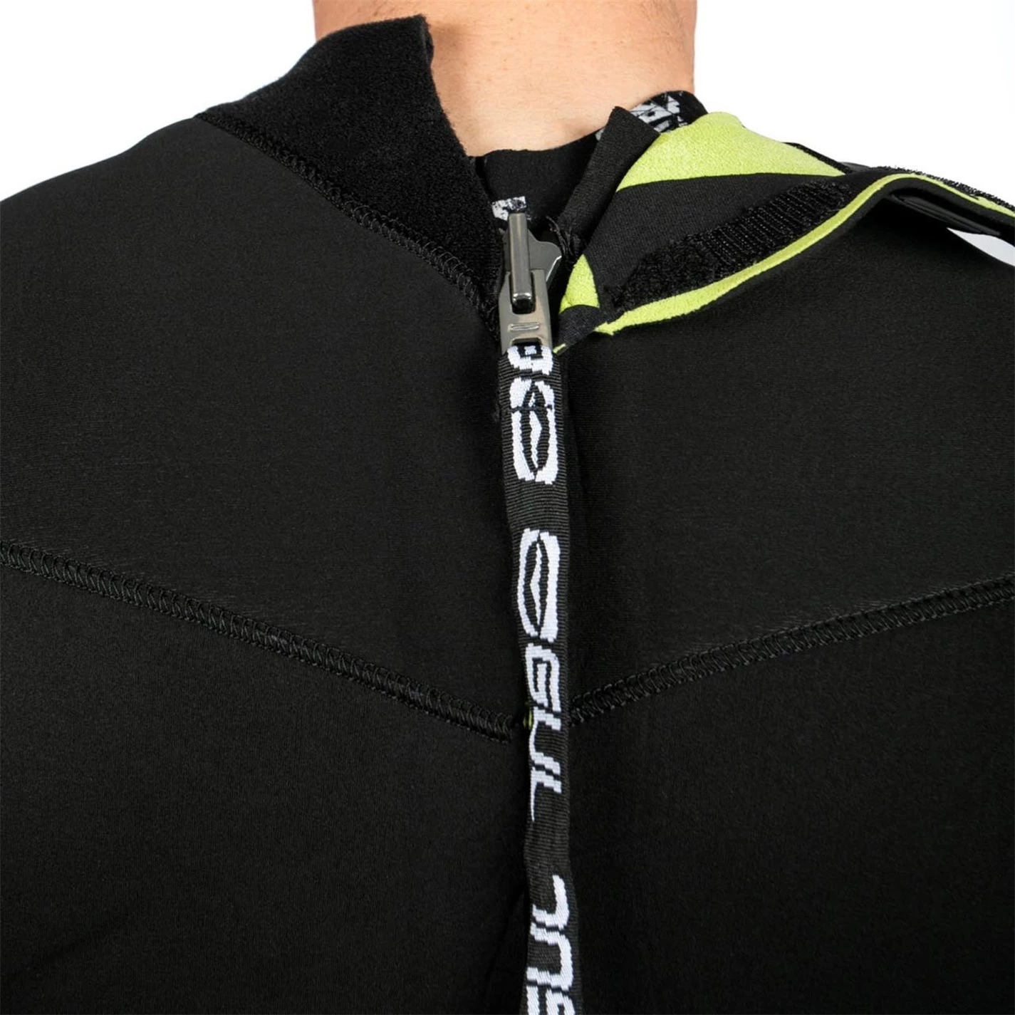 Gul 5/4 BS SDL BZ STEAMER 5 Gul 5/4 BS SDL BZ STEAMER - Image 5