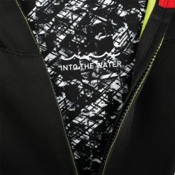 Gul 5/4 BS SDL BZ STEAMER 13 Gul 5/4 BS SDL BZ STEAMER -Gul Sales Shop 68032103 xxl a5