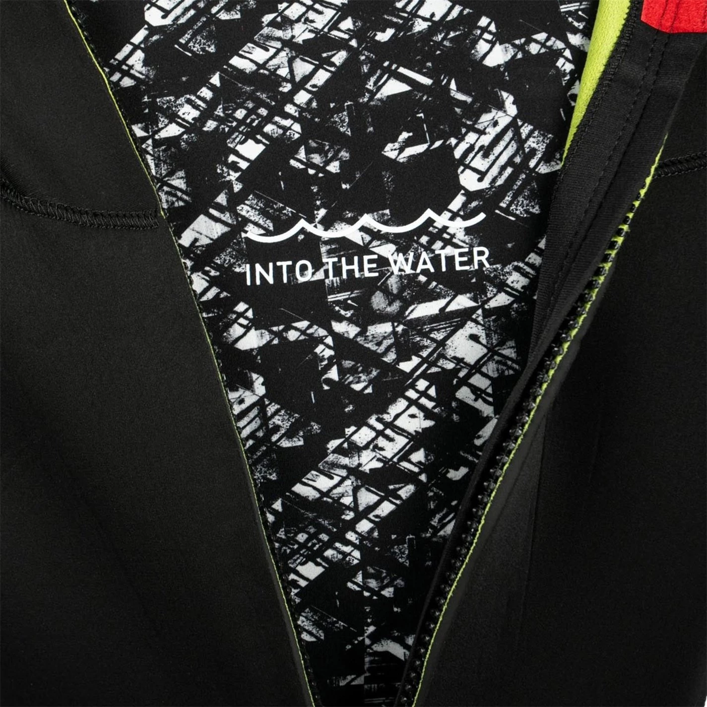 Gul 5/4 BS SDL BZ STEAMER 6 Gul 5/4 BS SDL BZ STEAMER - Image 6