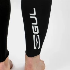 Gul 5/4 BS SDL BZ STEAMER 14 Gul 5/4 BS SDL BZ STEAMER -Gul Sales Shop 68032103 xxl a6