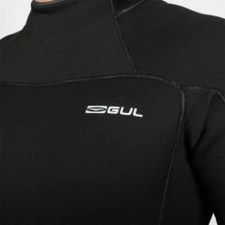 Gul 5/4 BS SDL BZ STEAMER 15 Gul 5/4 BS SDL BZ STEAMER -Gul Sales Shop 68032103 xxl a7