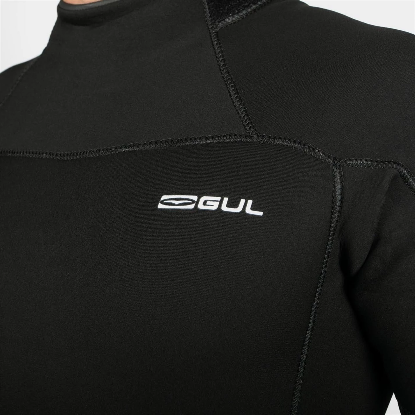 Gul 5/4 BS SDL BZ STEAMER 8 Gul 5/4 BS SDL BZ STEAMER - Image 8