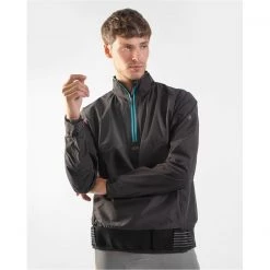 Gul GAMMA HT TAPED SPRAYTOP