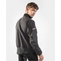 Gul Sales Shop -Gul Sales Shop 69032003 xxl a1