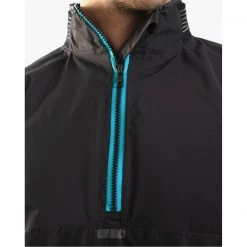 Gul GAMMA HT TAPED SPRAYTOP -Gul Sales Shop 69032003 xxl a2