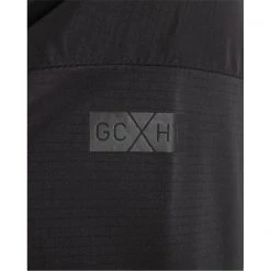 Gul GAMMA HT TAPED SPRAYTOP -Gul Sales Shop 69032003 xxl a3