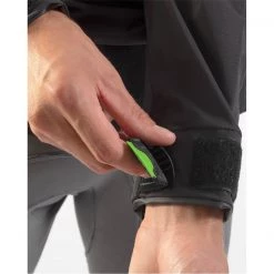 Gul GAMMA HT TAPED SPRAYTOP -Gul Sales Shop 69032003 xxl a4