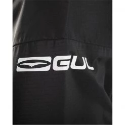 Gul GAMMA HT TAPED SPRAYTOP -Gul Sales Shop 69032003 xxl a5