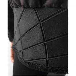 Gul GAMMA HT TAPED SPRAYTOP -Gul Sales Shop 69032003 xxl a6