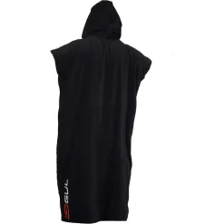 Gul Sales Shop -Gul Sales Shop 78030540 xxl a1