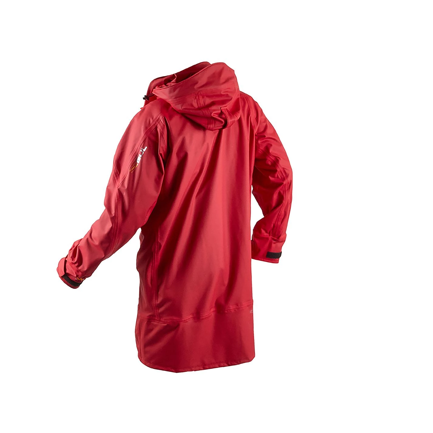 Gul Racelite Jacket Mens 2 Gul Racelite Jacket Mens - Image 2