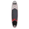 Gul Inflatable Paddle Board