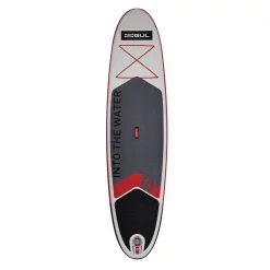 Gul Inflatable Paddle Board
