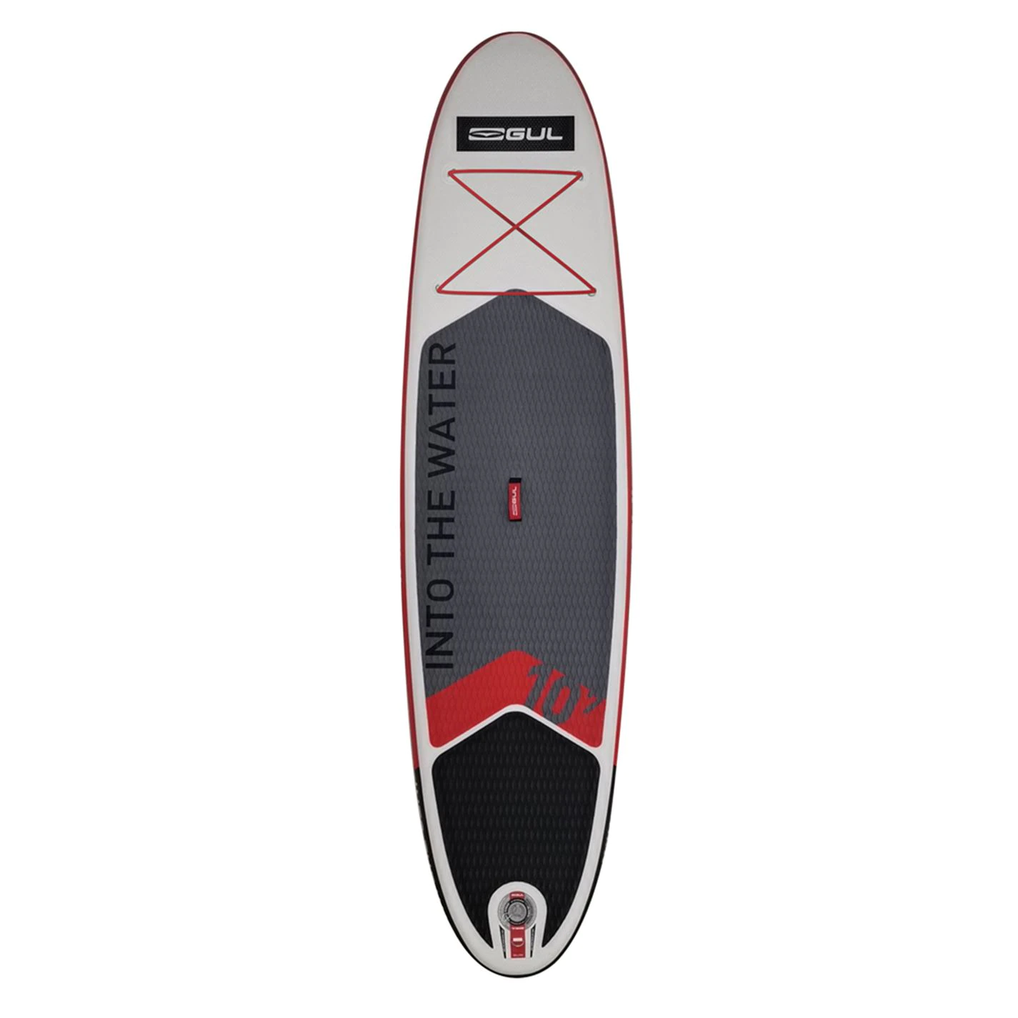Gul Inflatable Paddle Board 1 Gul Inflatable Paddle Board