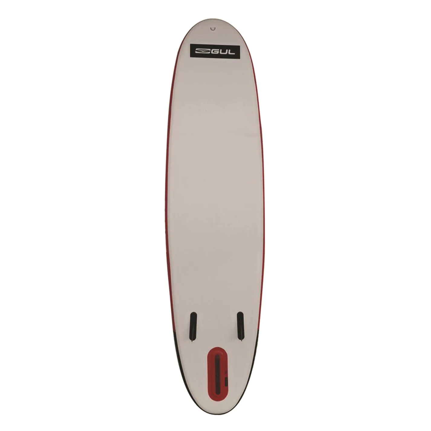 Gul Inflatable Paddle Board 2 Gul Inflatable Paddle Board - Image 2