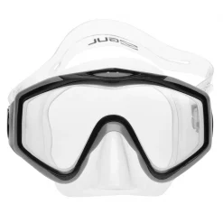 Gul Mask Snorkel And Fin Set Adults -Gul Sales Shop 88102903 xxl a2