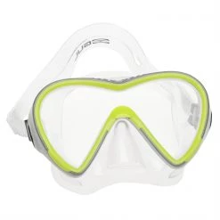 Gul Mask Snorkel and Fin Set Children -Gul Sales Shop 88103313 xxl a2